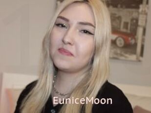 EuniceMoon