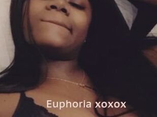 Euphoria_xoxox