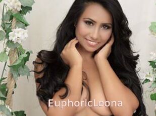 EuphoricLeona