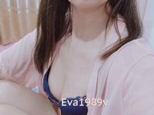Eva1989v
