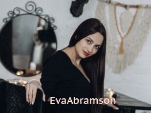 EvaAbramson