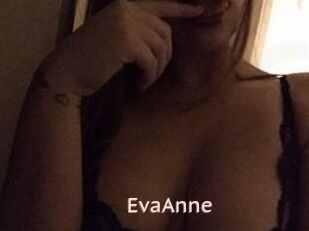 EvaAnne