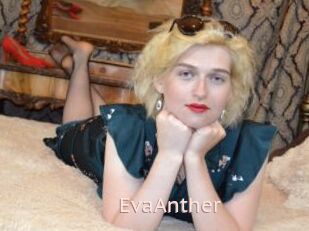 EvaAnther