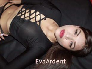 EvaArdent