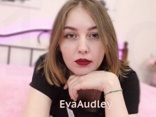 EvaAudley
