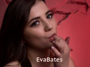 EvaBates