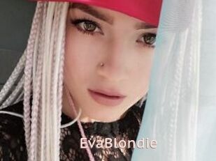 EvaBlondie