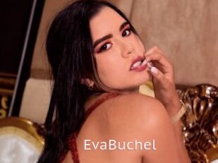 EvaBuchel