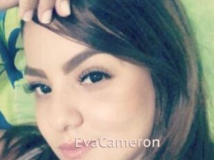 EvaCameron