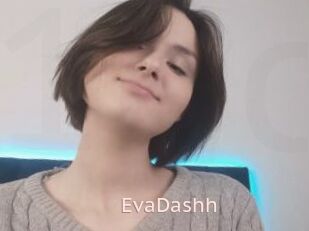 EvaDashh