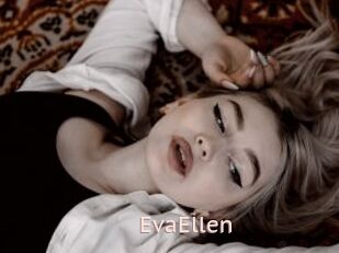 EvaEllen