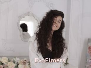 EvaElmers