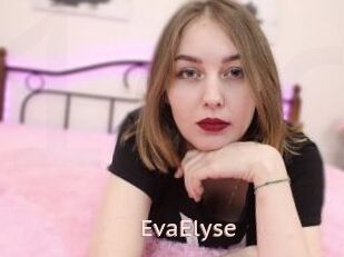 EvaElyse