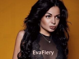 EvaFiery
