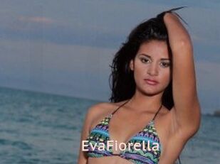 EvaFiorella