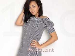 EvaGallant