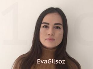 EvaGilsoz