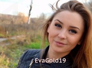 EvaGold19