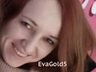 EvaGold5