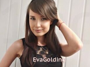 EvaGolding
