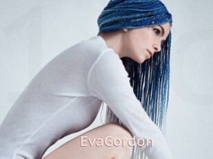 EvaGordon