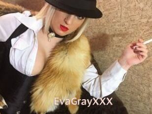 EvaGrayXXX