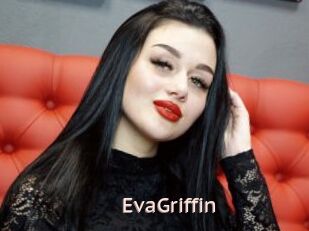 EvaGriffin