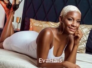 EvaHals