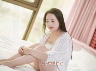 EvaHao