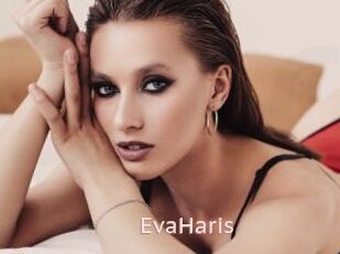 EvaHaris