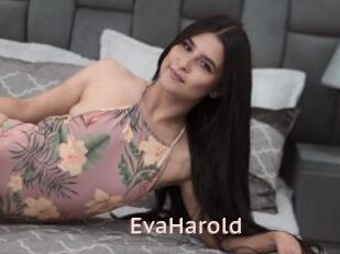 EvaHarold