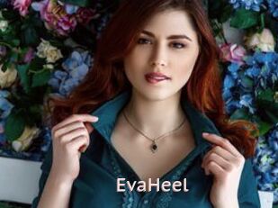 EvaHeel