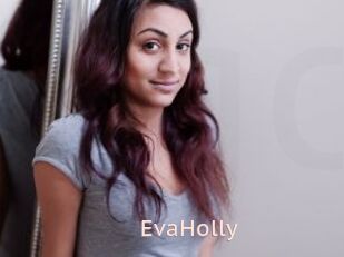 EvaHolly