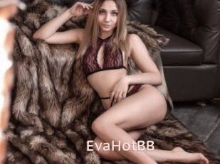 EvaHotBB