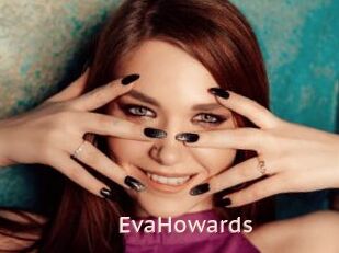 EvaHowards