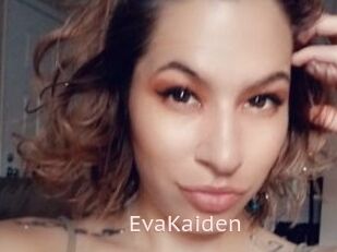 EvaKaiden