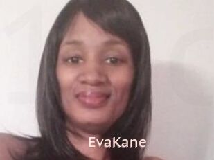 Eva_Kane