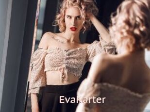 Eva_Karter