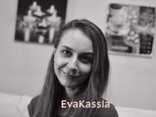 EvaKassia