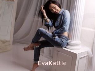 EvaKattie