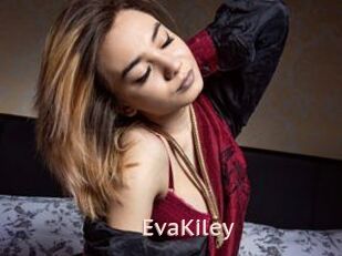 EvaKiley