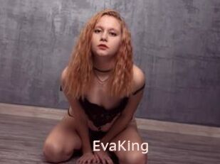EvaKing