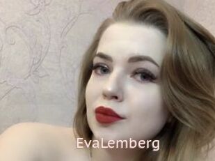 EvaLemberg
