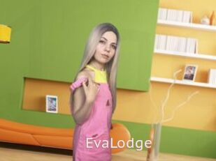 EvaLodge