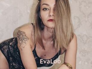 EvaLoo
