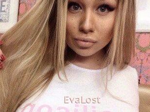 EvaLost