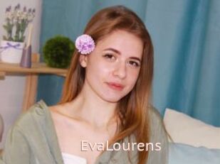 EvaLourens