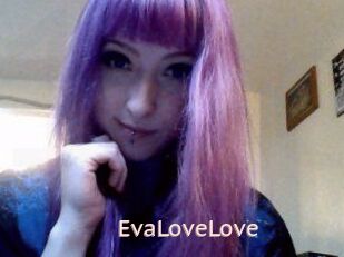 EvaLoveLove