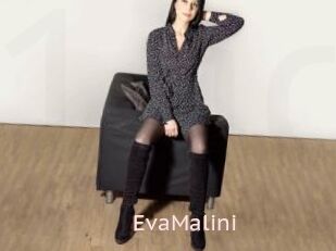 EvaMalini