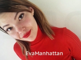 EvaManhattan
